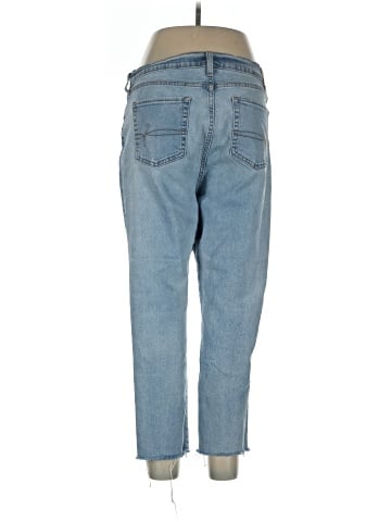 Denizen from Levi's Jeans (view 2)