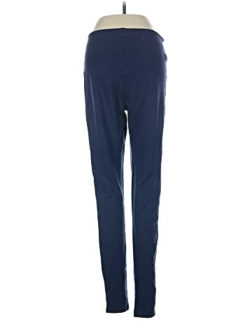 PASSPORTS Track Pants (view 2)