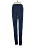 PASSPORTS Solid Blue Track Pants Size XS - photo 2