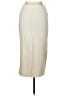 Zara Ivory Formal Skirt Size M - photo 1