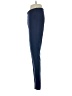 PASSPORTS Solid Blue Track Pants Size XS - photo 5