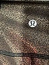 Lululemon Athletica Gray Active Pants Size 4 - photo 7