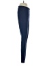 PASSPORTS Solid Blue Track Pants Size XS - photo 4