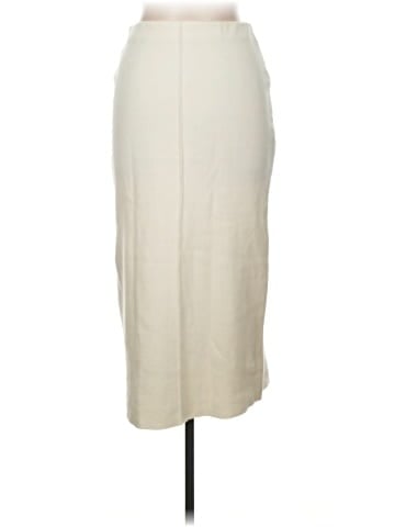 Zara Formal Skirt (view 2)