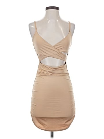 Unbranded Cocktail Dress (view 1)