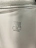 Tail Ivory Sleeveless T-Shirt Size M - photo 7