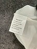 Tail Ivory Sleeveless T-Shirt Size M - photo 8