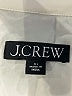 J.Crew 100% Viscose Ivory Long Sleeve Polo Size XL - photo 7
