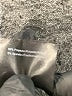 Hurley Black Track Pants Size S - photo 7