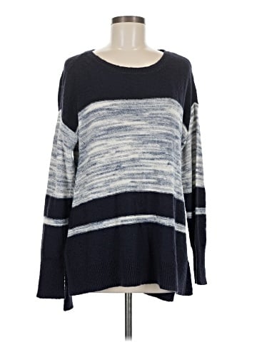 TWO by Vince Camuto Pullover Sweater (view 1)