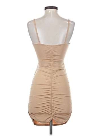 Unbranded Cocktail Dress (view 2)