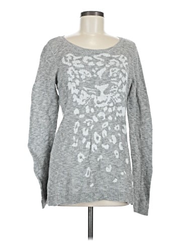Hive & Honey Casual Dress (view 1)