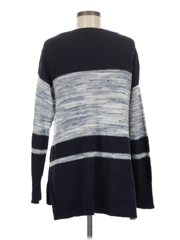 TWO by Vince Camuto Pullover Sweater (view 2)