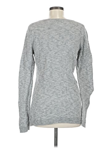 Hive & Honey Casual Dress (view 2)