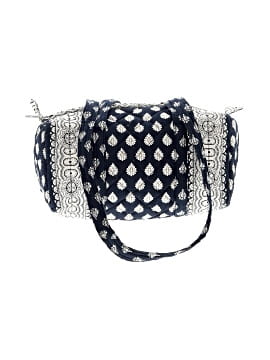 Anne Marie Shoulder Bag
