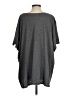 Marvel Gray Short Sleeve T-Shirt Size 4 - photo 2
