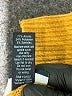Daytrip Tan Cardigan Size S - photo 8