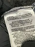 BCBGeneration 100% Rayon Gray Short Sleeve Polo Size XS - photo 8