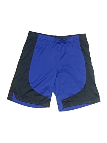 Z by Zella Athletic Shorts (view 1)