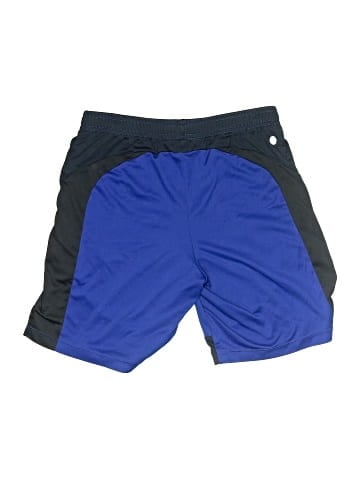 Z by Zella Athletic Shorts (view 2)
