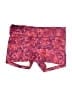 Jolyn Paisley Pink Shorts Size S - photo 1