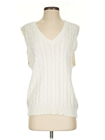 Aeropostale Sweater Vest (view 1)