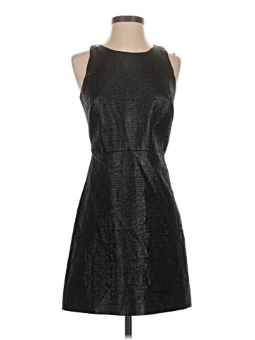 Milly Cocktail Dress (view 1)