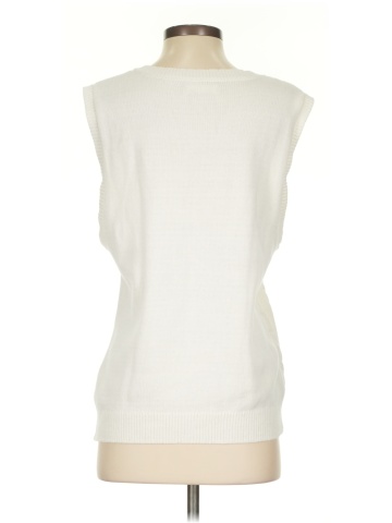 Aeropostale Sweater Vest (view 2)