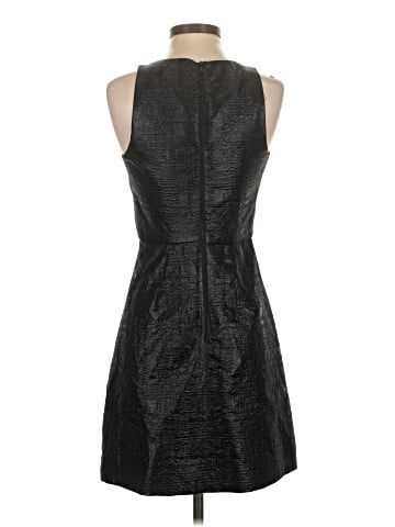 Milly Cocktail Dress (view 2)