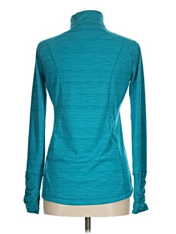 KIRKLAND Signature Fleece (view 2)