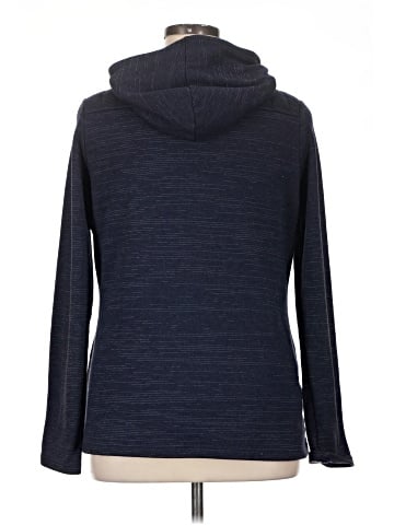 Gear for Sports Zip Up Hoodie (view 2)