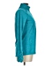 KIRKLAND Signature Teal Fleece Size M - photo 4