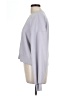 Lululemon Athletica Gray Sweatshirt Size 10 - photo 5