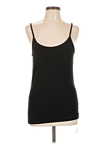 Barneys New York Tank Top (view 1)