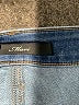 mavi Blue Jeans Size 32 waist - photo 7