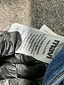 mavi Blue Jeans Size 32 waist - photo 8