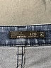 PrAna Blue Jeans Size 8 - photo 4