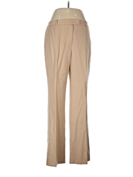 Brooks Brothers Dress Pants