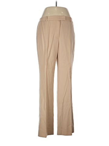 Brooks Brothers Dress Pants (view 1)