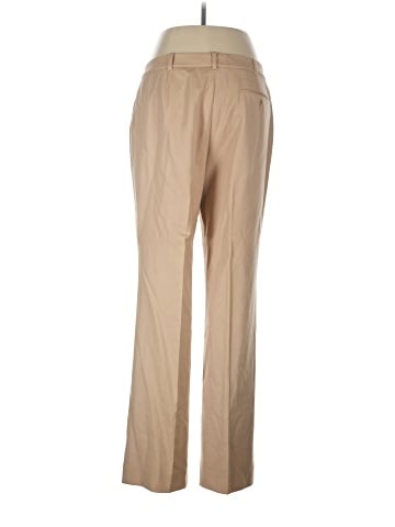 Brooks Brothers Dress Pants (view 2)