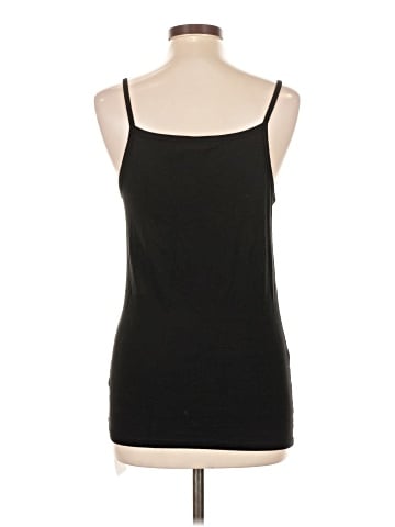 Barneys New York Tank Top (view 2)