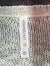 Aeropostale 100% Acrylic Ivory Pullover Sweater Size XS - photo 7