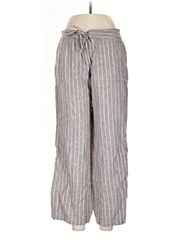 Tommy Bahama Linen Pants (view 1)