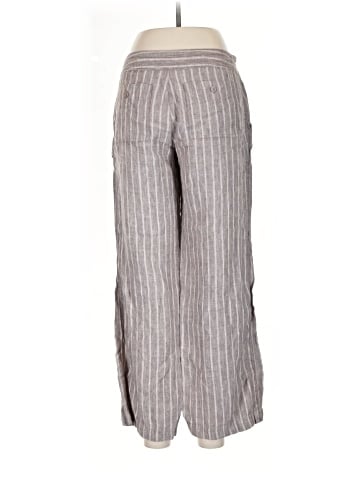 Tommy Bahama Linen Pants (view 2)