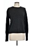 Summersalt Gray Wool Pullover Sweater Size L - photo 1