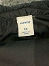 Old Navy Black Casual Dress Size XS - photo 7