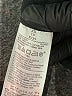 Old Navy Black Casual Dress Size XS - photo 8