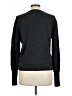 Summersalt Gray Wool Pullover Sweater Size L - photo 2