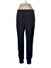 BP. Solid Blue Track Pants Size L - photo 1
