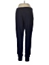 BP. Solid Blue Track Pants Size L - photo 2